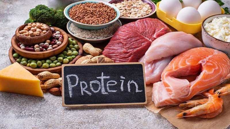 Protein là gì? Tìm hiểu vai trò của protein trong đời sống